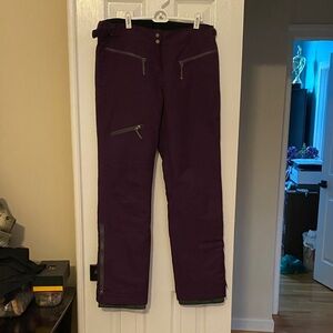 Lole Ski Pants